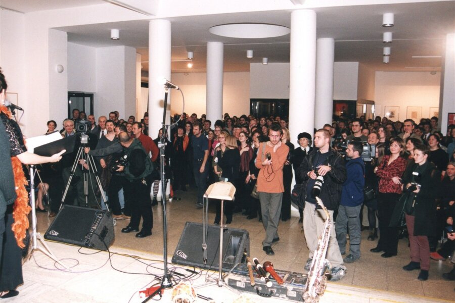 DU1146-7-foto-vernisaz-061.jpeg